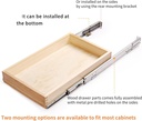 14w-x-21d-x-3h-soft-close-slide-out-wood-5.jpg