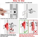 acemining-portable-door-lock-home-securi-4.jpg