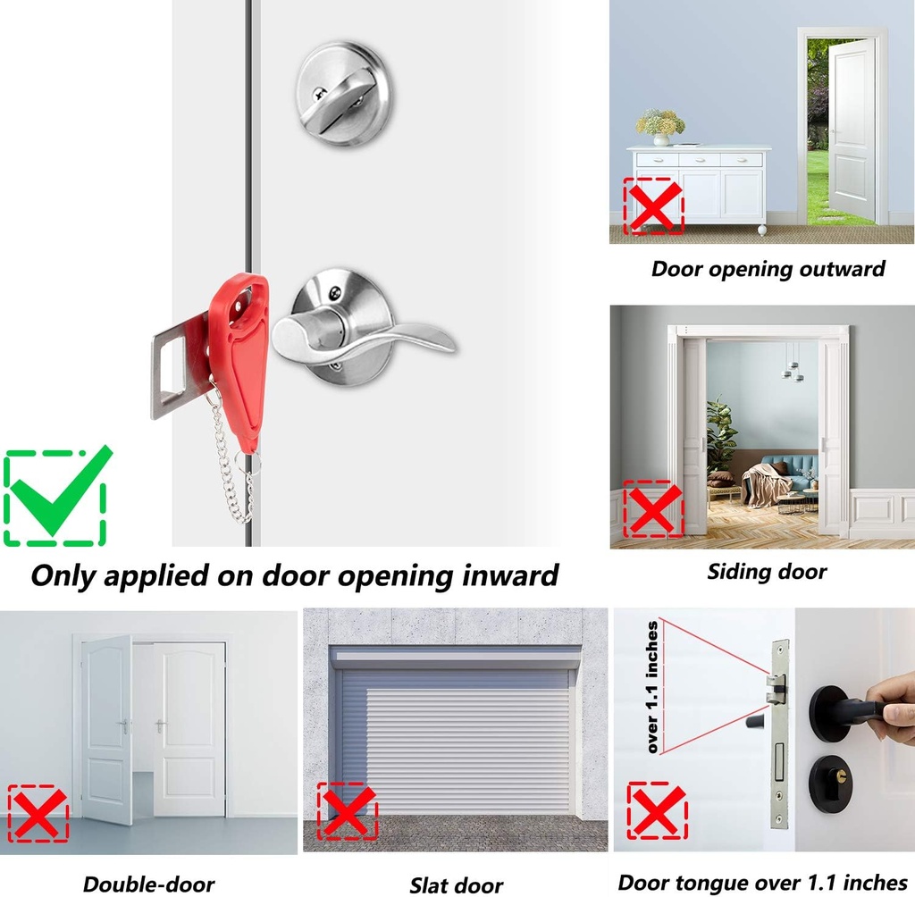 acemining-portable-door-lock-home-securi-5.jpg
