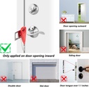 acemining-portable-door-lock-home-securi-5.jpg