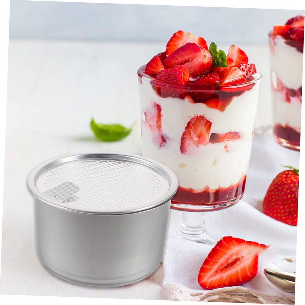 4pcs-food-grade-aluminum-dessert-caniste-4.jpg