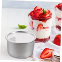 4pcs-food-grade-aluminum-dessert-caniste-4.jpg