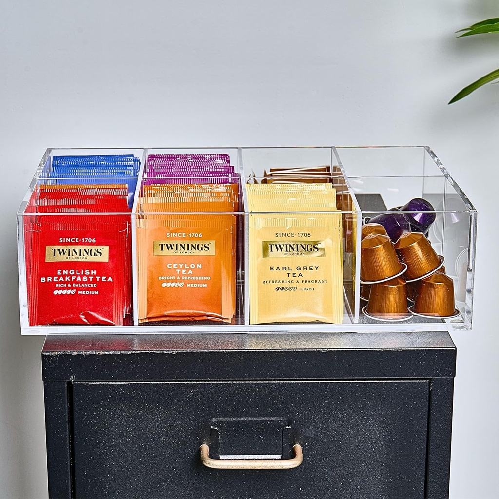acrylic-tea-bag-organizer---clear-tea-st-2.jpg