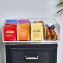 acrylic-tea-bag-organizer---clear-tea-st-2.jpg