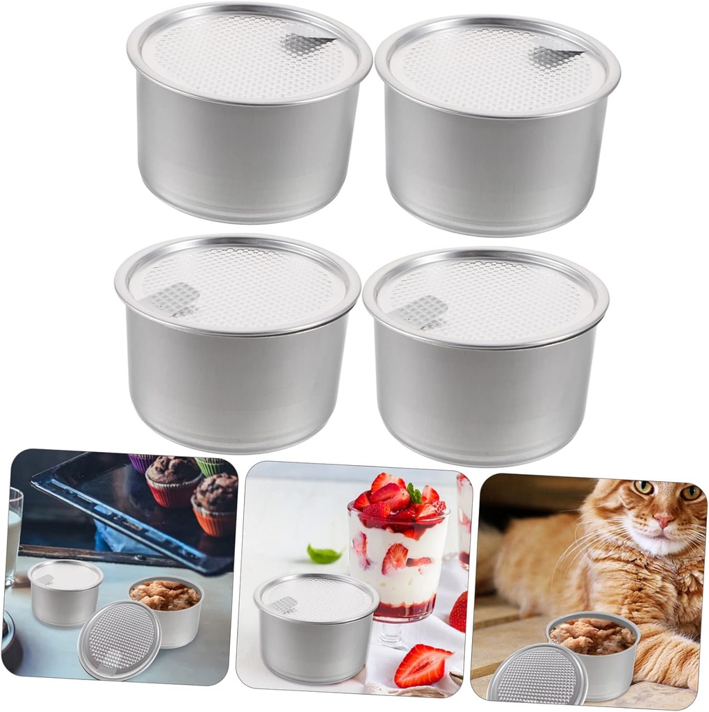 4pcs-food-grade-aluminum-dessert-caniste-6.jpg