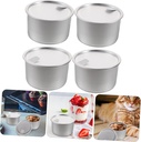 4pcs-food-grade-aluminum-dessert-caniste-6.jpg