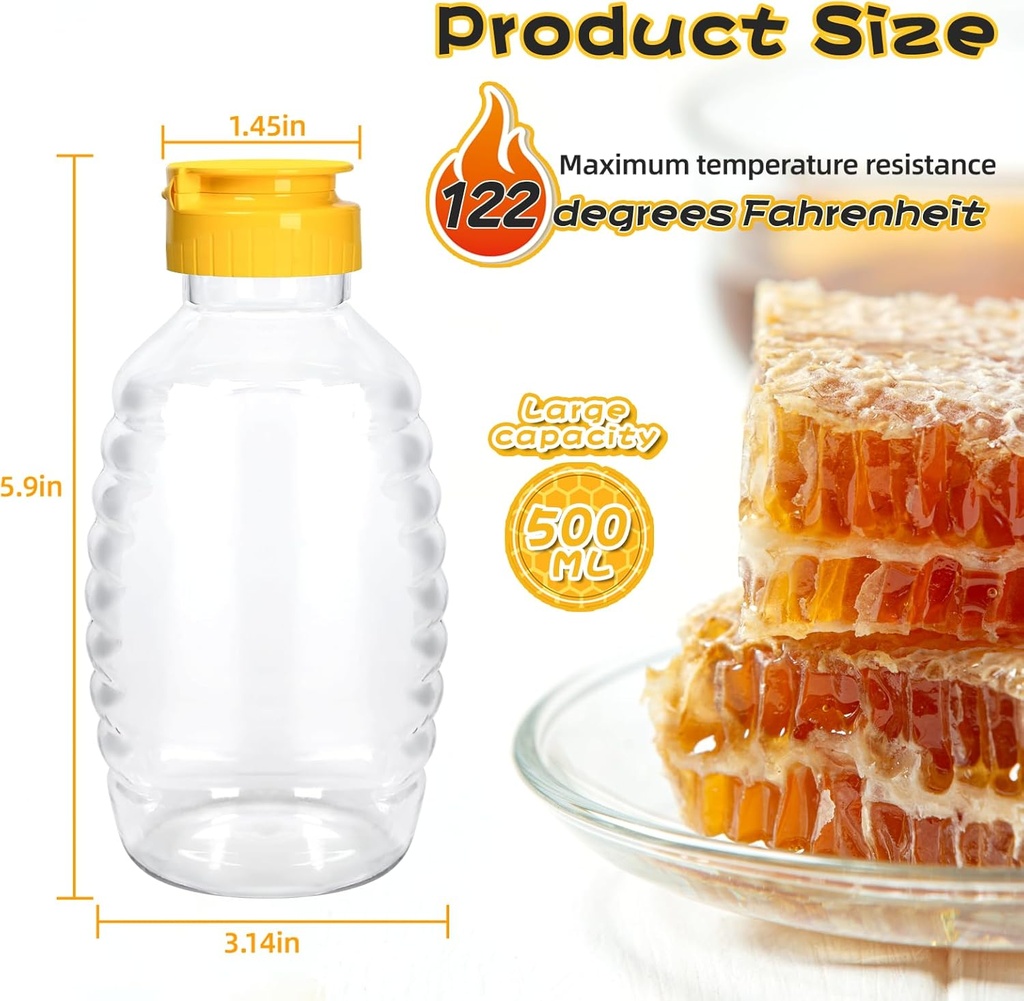 24-pack-honey-bottles-squeeze-16-ozrefil-2.jpg