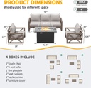 amopatio-aluminum-patio-furniture-set-wi-6.jpg