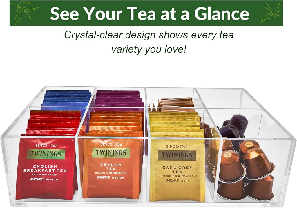acrylic-tea-bag-organizer---clear-tea-st-4.jpg