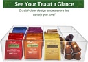 acrylic-tea-bag-organizer---clear-tea-st-4.jpg