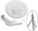 foldable-vegetable-hanging-basket-rack-f-2.jpg