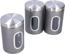 3pcs-food-storage-containers-large-capac-2.jpg