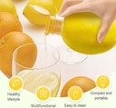 2025-new-screw-top-lemon-squeezer-mini-p-2.jpg