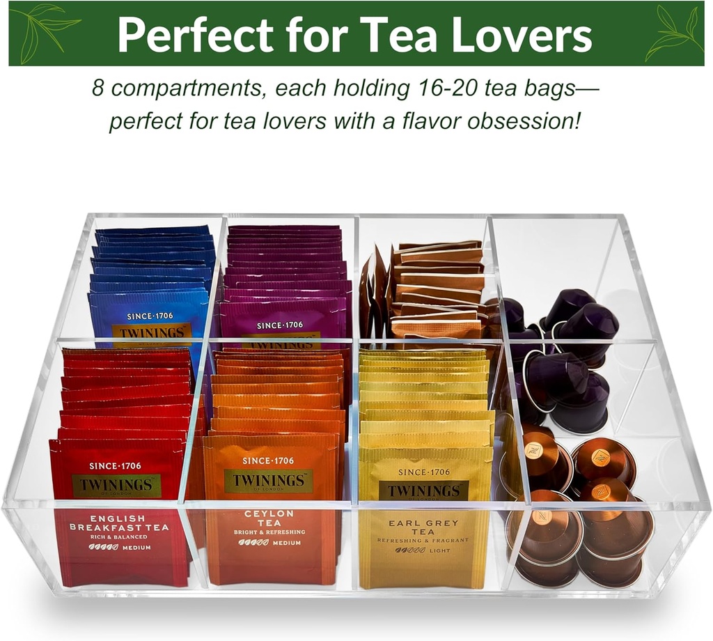 acrylic-tea-bag-organizer---clear-tea-st-5.jpg