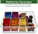 acrylic-tea-bag-organizer---clear-tea-st-5.jpg