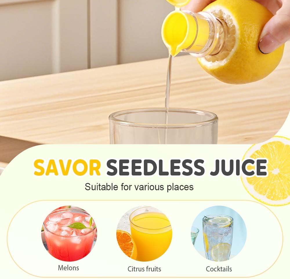 2025-new-screw-top-lemon-squeezer-mini-p-3.jpg