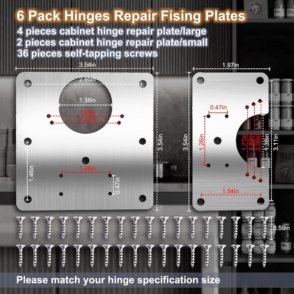 6-pcs-cabinet-hinge-repair-plate-hinges--5.jpg