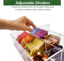 acrylic-tea-bag-organizer---clear-tea-st-6.jpg