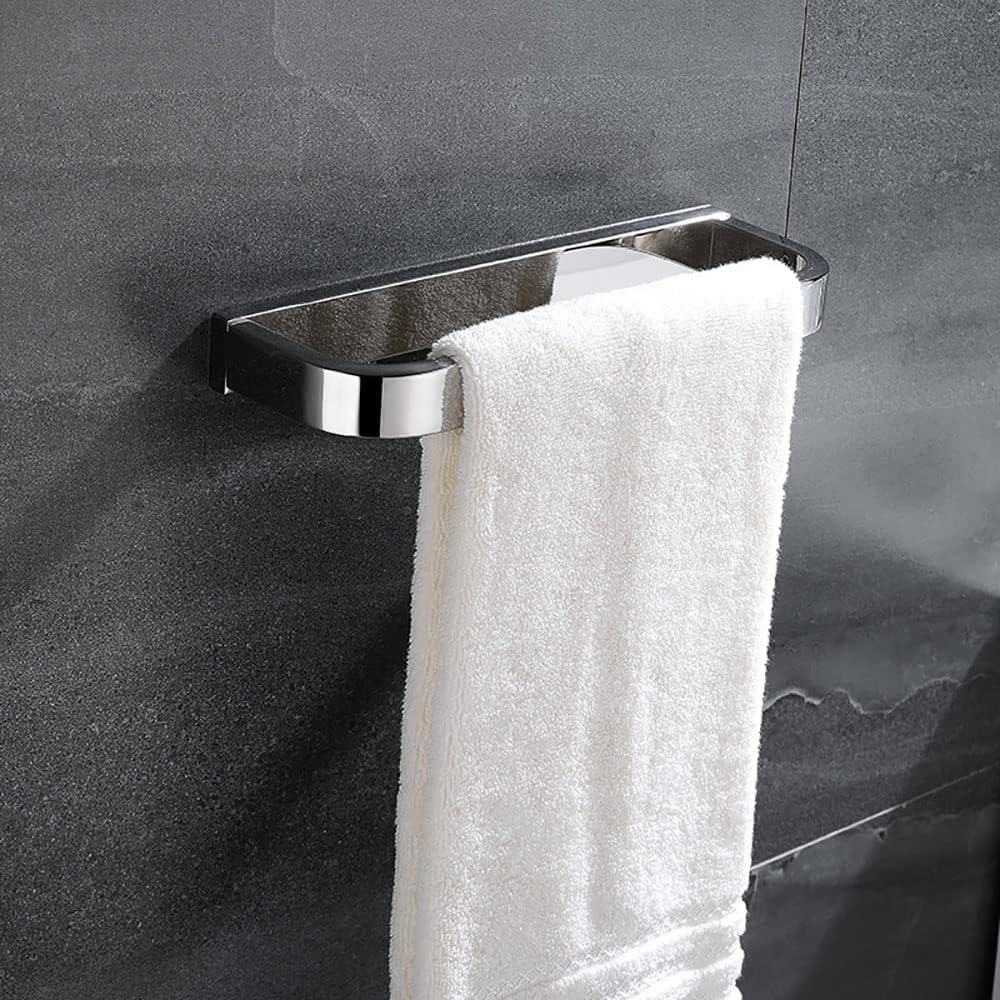 towel-shelf-bar-square-hand-towel-holder-2.jpg