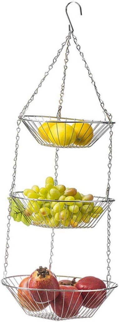 foldable-vegetable-hanging-basket-rack-f-4.jpg