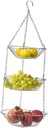 foldable-vegetable-hanging-basket-rack-f-4.jpg