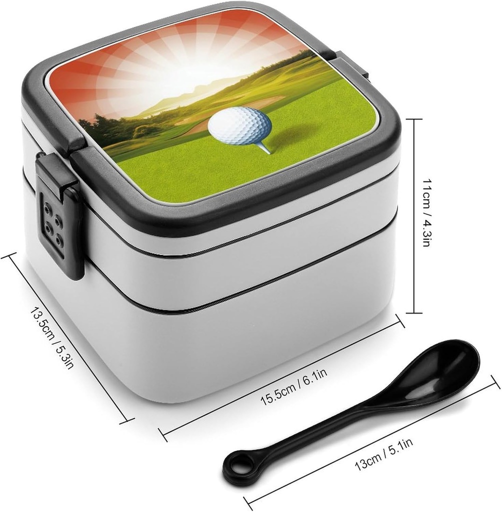 golf-sport-bento-box-double-layer-bento--2.jpg