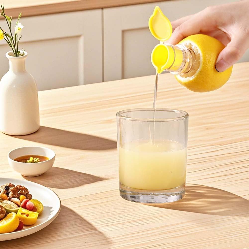 2025-new-screw-top-lemon-squeezer-mini-p-5.jpg