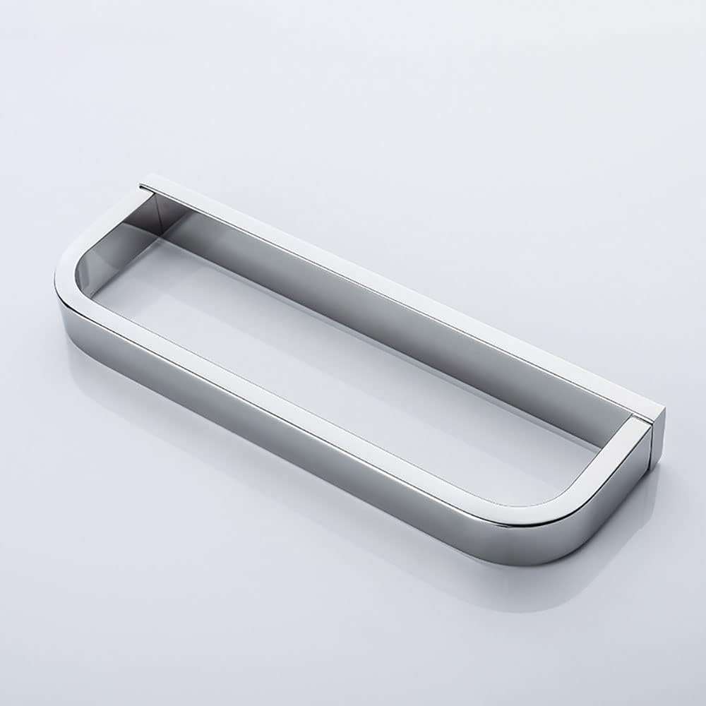 towel-shelf-bar-square-hand-towel-holder-4.jpg