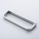 towel-shelf-bar-square-hand-towel-holder-4.jpg