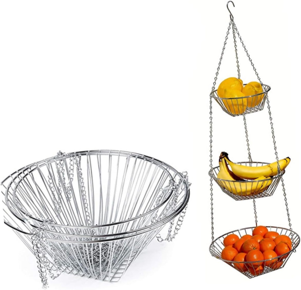 foldable-vegetable-hanging-basket-rack-f-6.jpg