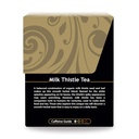 buddha-teas---organic-milk-thistle-tea---4.jpg