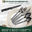 72-piece-stainless-steel-black-silverwar-2.jpg