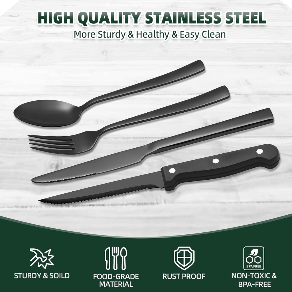 72-piece-stainless-steel-black-silverwar-3.jpg