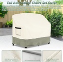 tall-adirondack-chairs-set-cover-for-pol-4.jpg