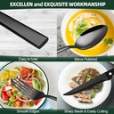 72-piece-stainless-steel-black-silverwar-5.jpg