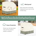 tall-adirondack-chairs-set-cover-for-pol-6.jpg