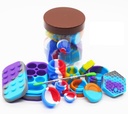 3ml-7ml-15ml-26ml-silicone-wax-container-2.jpg