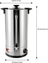 commercial-coffee-urn-stainless-steel-co-2.jpg