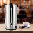 commercial-coffee-urn-stainless-steel-co-3.jpg