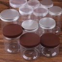 3ml-7ml-15ml-26ml-silicone-wax-container-5.jpg