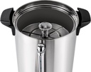 commercial-coffee-urn-stainless-steel-co-4.jpg