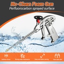 preciva-foam-gun-aluminum-alloy-foaming--6.jpg