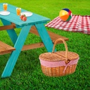 relaxdays-childrens-garden-picnic-bench--2.jpg