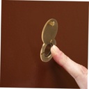 mikikit-security-door-viewer-adjustable--5.jpg