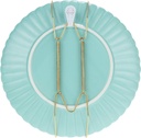 hotop-12-pieces-plate-hangers-for-wall-6-2.jpg