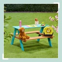relaxdays-childrens-garden-picnic-bench--3.jpg