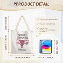 canvas-tote-bags-for-women-cousin-gifts--5.jpg