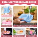 3-pcs-reusable-silicone-snack-containers-4.jpg
