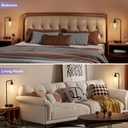 industrial-touch-table-lamps-for-bedroom-5.jpg