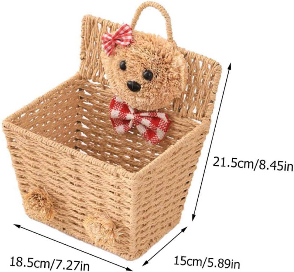 garneck-cartoon-bear-wicker-desktop-hold-2.jpg